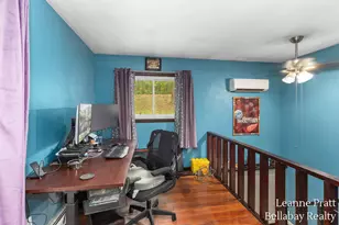817 W Kirby Rd, Battle Creek, MI 49017 - Photo 20