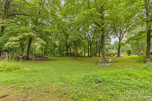 817 W Kirby Rd, Battle Creek, MI 49017 - Photo 6