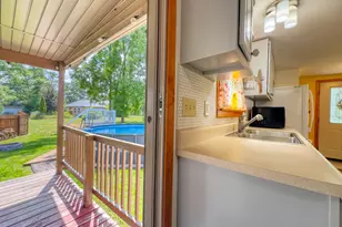 136 4th, Marion, MI 49665 - Photo 78