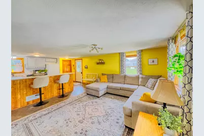 136 4th, Marion, MI 49665 - Photo 28