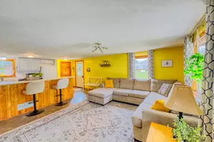 136 4th, Marion, MI 49665 - Photo 28