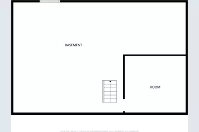 136 4th, Marion, MI 49665 - Photo 50