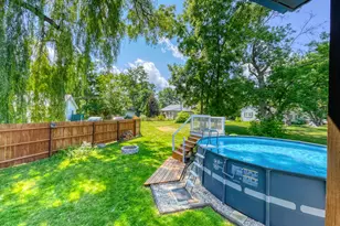 136 4th, Marion, MI 49665 - Photo 68