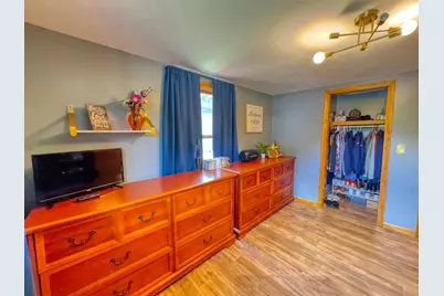 136 4th, Marion, MI 49665 - Photo 46