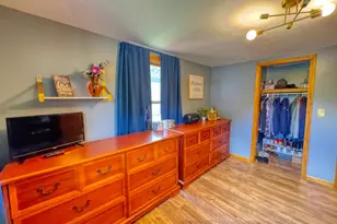 136 4th, Marion, MI 49665 - Photo 46