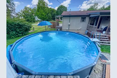 136 4th, Marion, MI 49665 - Photo 66