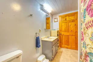 136 4th, Marion, MI 49665 - Photo 34