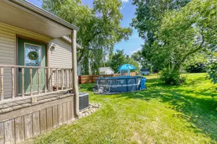 136 4th, Marion, MI 49665 - Photo 64