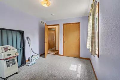 1946 Nazareth Road, Kalamazoo, MI 49048 - Photo 12