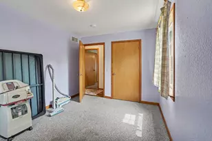 1946 Nazareth Rd, Kalamazoo, MI 49048 - Photo 12
