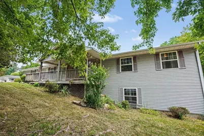 1946 Nazareth Road, Kalamazoo, MI 49048 - Photo 28