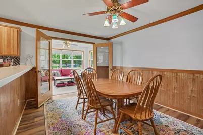 1946 Nazareth Road, Kalamazoo, MI 49048 - Photo 6