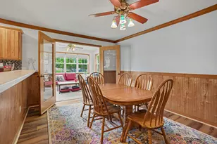1946 Nazareth Rd, Kalamazoo, MI 49048 - Photo 6