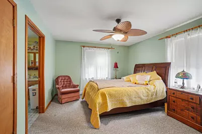 1946 Nazareth Road, Kalamazoo, MI 49048 - Photo 10
