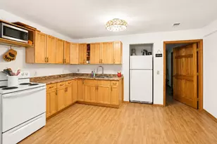 1946 Nazareth Rd, Kalamazoo, MI 49048 - Photo 24