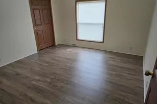6809 N Centerline Rd, White Cloud, MI 49349 - Photo 12