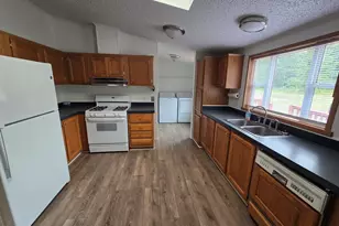 6809 N Centerline Rd, White Cloud, MI 49349 - Photo 8