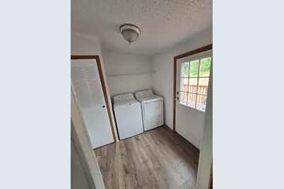 6809 N Centerline Road, White Cloud, MI 49349 - Photo 6