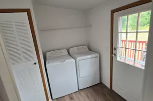 6809 N Centerline Rd, White Cloud, MI 49349 - Photo 6