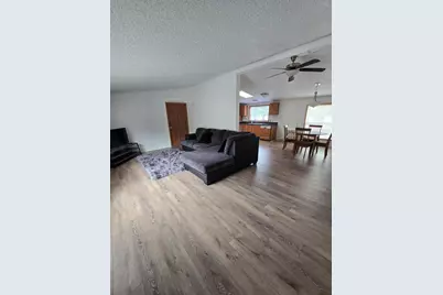 6809 N Centerline Road, White Cloud, MI 49349 - Photo 10