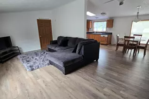 6809 N Centerline Rd, White Cloud, MI 49349 - Photo 10
