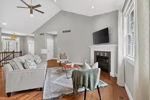 3605 Deerfield Ct, Grass Lake, MI 49240 - Photo 14