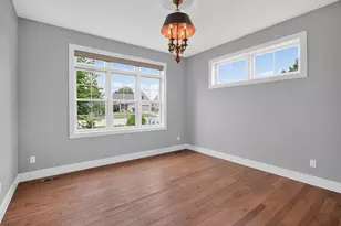 3605 Deerfield Ct, Grass Lake, MI 49240 - Photo 36