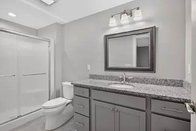 3605 Deerfield Court, Grass Lake, MI 49240 - Photo 50