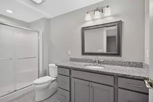 3605 Deerfield Ct, Grass Lake, MI 49240 - Photo 50