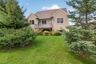 3605 Deerfield Ct, Grass Lake, MI 49240 - Photo 62