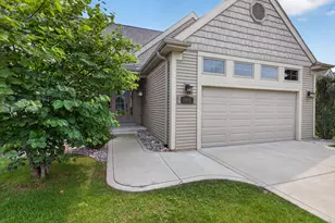 3605 Deerfield Ct, Grass Lake, MI 49240 - Photo 4