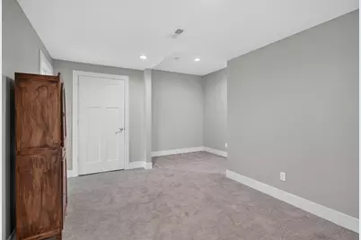 3605 Deerfield Court, Grass Lake, MI 49240 - Photo 46
