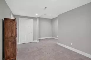3605 Deerfield Ct, Grass Lake, MI 49240 - Photo 46