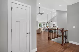 3605 Deerfield Ct, Grass Lake, MI 49240 - Photo 40