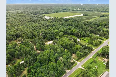 72779 County Road 380, South Haven, MI 49090 - Photo 4