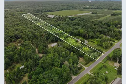 72779 County Road 380, South Haven, MI 49090 - Photo 16