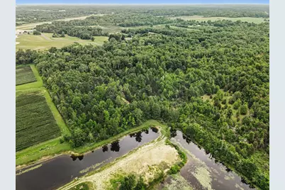 72779 County Road 380, South Haven, MI 49090 - Photo 8
