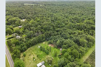 72779 County Road 380, South Haven, MI 49090 - Photo 12