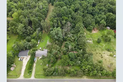 72779 County Road 380, South Haven, MI 49090 - Photo 14