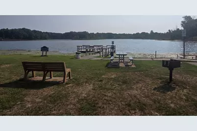 Loves Lane, Six Lakes, MI 48886 - Photo 2