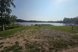 Loves Ln, Six Lakes, MI 48886 - Photo 1
