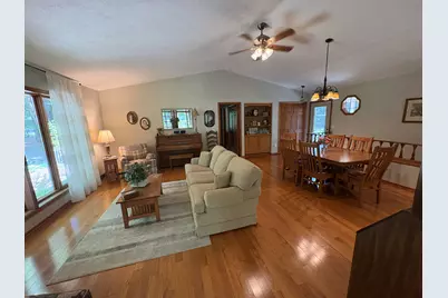 4729 Kenowa Avenue SW, Grandville, MI 49418 - Photo 12