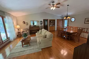 4729 Kenowa Ave SW, Grandville, MI 49418 - Photo 12