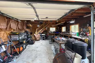 4729 Kenowa Ave SW, Grandville, MI 49418 - Photo 62