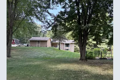 4729 Kenowa Avenue SW, Grandville, MI 49418 - Photo 70