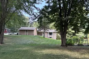 4729 Kenowa Ave SW, Grandville, MI 49418 - Photo 70