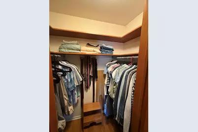 4729 Kenowa Avenue SW, Grandville, MI 49418 - Photo 30
