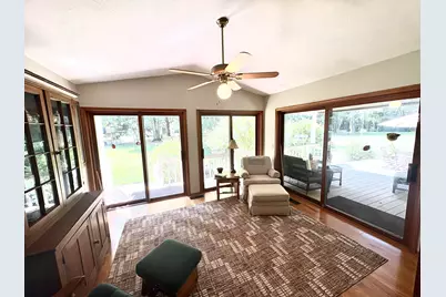 4729 Kenowa Avenue SW, Grandville, MI 49418 - Photo 14