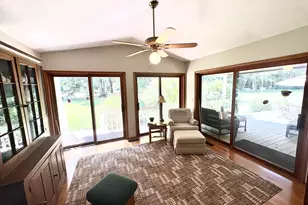 4729 Kenowa Ave SW, Grandville, MI 49418 - Photo 14