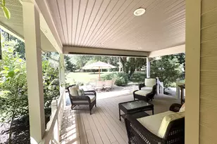 4729 Kenowa Ave SW, Grandville, MI 49418 - Photo 54